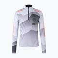 Мъжка термоактивна блуза с дълъг ръкав BOGNER FIRE+ICE Pascal multicolor 5