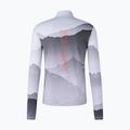 Мъжка термоактивна блуза с дълъг ръкав BOGNER FIRE+ICE Pascal multicolor 6