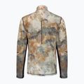 Мъжка термоактивна блуза с дълъг ръкав BOGNER FIRE+ICE Pascal multicolor 2