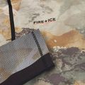Мъжка термоактивна блуза с дълъг ръкав BOGNER FIRE+ICE Pascal multicolor 3