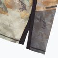 Мъжка термоактивна блуза с дълъг ръкав BOGNER FIRE+ICE Pascal multicolor 4