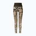 Дамски клин BOGNER FIRE+ICE Tamira 4 multicolour
