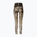 Дамски клин BOGNER FIRE+ICE Tamira 4 multicolour 2