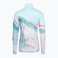 Дамска термоактивна блуза BOGNER FIRE+ICE Ilvy 3 multicolor 2