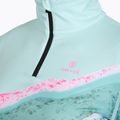Дамска термоактивна блуза BOGNER FIRE+ICE Ilvy 3 multicolor 3