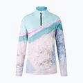 Дамска термоактивна блуза BOGNER FIRE+ICE Ilvy 3 multicolor 6