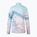 Дамска термоактивна блуза BOGNER FIRE+ICE Ilvy 3 multicolor 7