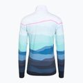Дамска термоактивна блуза с дълъг ръкав BOGNER FIRE+ICE Ilvy 3 multicolor 2