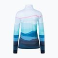 Дамска термоактивна блуза с дълъг ръкав BOGNER FIRE+ICE Ilvy 3 multicolor 6