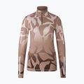Дамска термоактивна блуза BOGNER FIRE+ICE Ilvy 3 multicolor