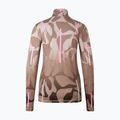 Дамска термоактивна блуза BOGNER FIRE+ICE Ilvy 3 multicolor 2