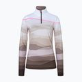 Дамска термоактивна блуза BOGNER FIRE+ICE Ilvy 3 multicolor