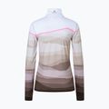Дамска термоактивна блуза BOGNER FIRE+ICE Ilvy 3 multicolor 2