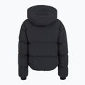 Дамско скиорско яке BOGNER FIRE+ICE Neila-D black 2