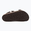 BIRKENSTOCK Milano AS Детски сандали BFBC Regular mocca 4