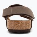 BIRKENSTOCK Milano AS Детски сандали BFBC Regular mocca 6