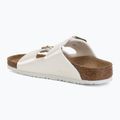 Детски чехли BIRKENSTOCK Arizona Birko-Flor Narrow electric metallic pearl 3