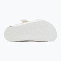 Детски чехли BIRKENSTOCK Arizona Birko-Flor Narrow electric metallic pearl 4