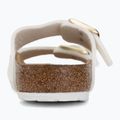 Детски чехли BIRKENSTOCK Arizona Birko-Flor Narrow electric metallic pearl 6