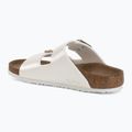 Детски чехли BIRKENSTOCK Arizona Birko-Flor Narrow electric metallic pearl 3