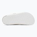 Детски чехли BIRKENSTOCK Arizona Birko-Flor Narrow electric metallic pearl 4