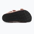 BIRKENSTOCK Milano AS Детски сандали BFBC Regular pink clay 4
