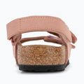BIRKENSTOCK Milano AS Детски сандали BFBC Regular pink clay 6