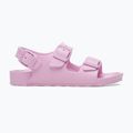 Детски сандали BIRKENSTOCK Milano EVA Narrow fondant pink 2