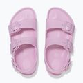 Детски сандали BIRKENSTOCK Milano EVA Narrow fondant pink 4