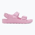 Детски сандали BIRKENSTOCK Milano EVA Narrow fondant pink 2