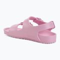 Детски сандали BIRKENSTOCK Milano EVA Narrow fondant pink 3