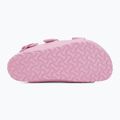 Детски сандали BIRKENSTOCK Milano EVA Narrow fondant pink 4