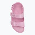 Детски сандали BIRKENSTOCK Milano EVA Narrow fondant pink 5