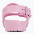 Детски сандали BIRKENSTOCK Milano EVA Narrow fondant pink 6