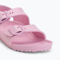 Детски сандали BIRKENSTOCK Milano EVA Narrow fondant pink 7
