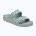 Чехли BIRKENSTOCK Arizona EVA pure sage