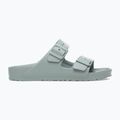 Чехли BIRKENSTOCK Arizona EVA pure sage 2