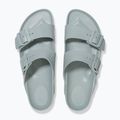 Чехли BIRKENSTOCK Arizona EVA pure sage 3