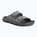 Чехли BIRKENSTOCK Mogami Terra 2 Strap Birko-Flor Regular apex whale gray