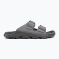 Чехли BIRKENSTOCK Mogami Terra 2 Strap Birko-Flor Regular apex whale gray 2