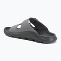 Чехли BIRKENSTOCK Mogami Terra 2 Strap Birko-Flor Regular apex whale gray 3