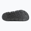 Чехли BIRKENSTOCK Mogami Terra 2 Strap Birko-Flor Regular apex whale gray 4