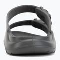 Чехли BIRKENSTOCK Mogami Terra 2 Strap Birko-Flor Regular apex whale gray 6