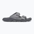 Чехли BIRKENSTOCK Mogami Terra 2 Strap Birko-Flor Regular apex whale gray 2