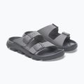 Чехли BIRKENSTOCK Mogami Terra 2 Strap Birko-Flor Regular apex whale gray 3