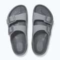Чехли BIRKENSTOCK Mogami Terra 2 Strap Birko-Flor Regular apex whale gray 4