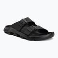 Чехли BIRKENSTOCK Mogami Terra 2 Strap Birko-Flor Regular apex black