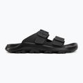 Чехли BIRKENSTOCK Mogami Terra 2 Strap Birko-Flor Regular apex black 2