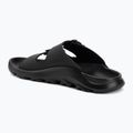 Чехли BIRKENSTOCK Mogami Terra 2 Strap Birko-Flor Regular apex black 3
