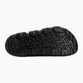 Чехли BIRKENSTOCK Mogami Terra 2 Strap Birko-Flor Regular apex black 4